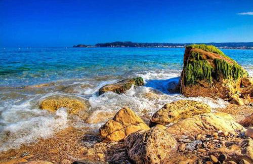 Villa Nomad - Foto 37