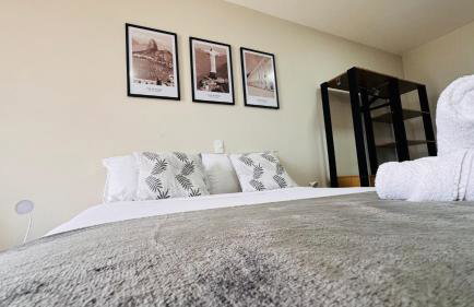 Joe Prime Studio - Porto Maravilha - Foto 66