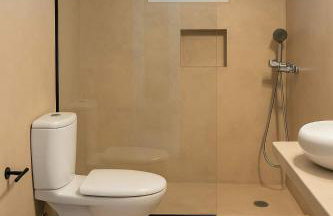 Corfu's Calm Oasis - Serene Retreat - Foto 12