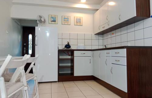 Apartamenty i Domki Osińscy - Foto 17