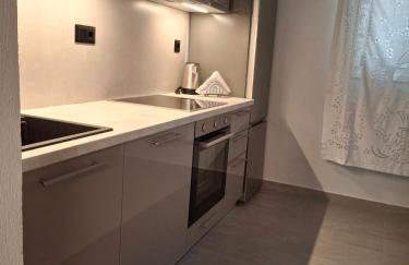 Trikeri Inn - Photo 36