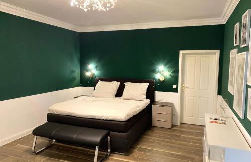 Eifel Hills - Foto 1