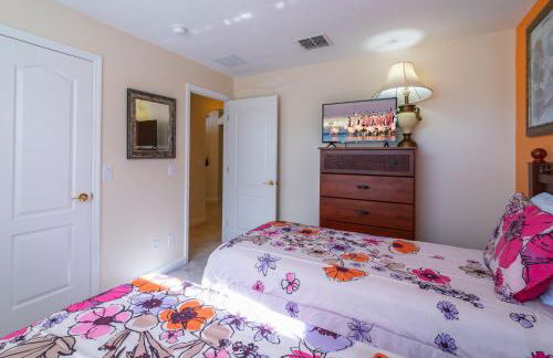 519OBC-Sunshine Daydream (B) - Foto 14