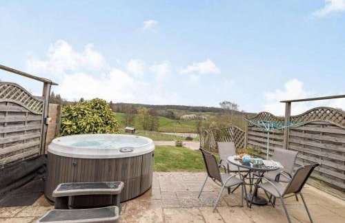 2 Bed in Worcester oc-cc065 - Foto 1