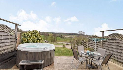 2 Bed in Worcester oc-cc065 - Foto 1, Other