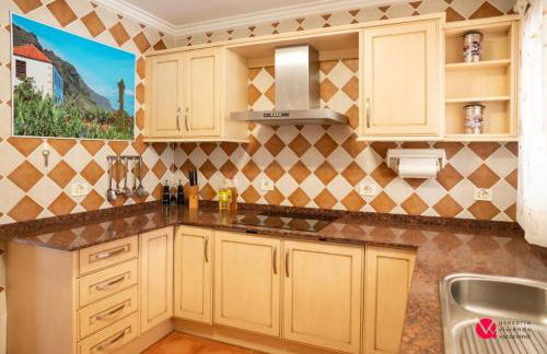 Villa Nerea - Foto 21