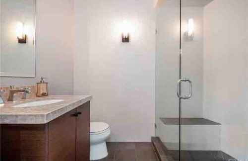 Mansion in the hills near Universal Studios! - Foto 12