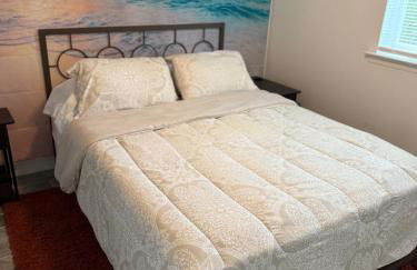 Coastal Retreat by the Bay - Foto 34