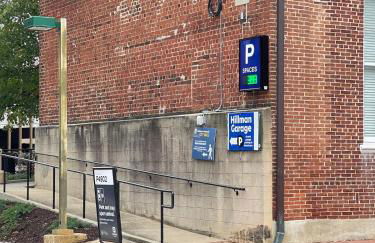 Historic Annapolis Treasure - Foto 17