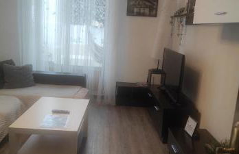 Modesto piso turístico - Photo 4