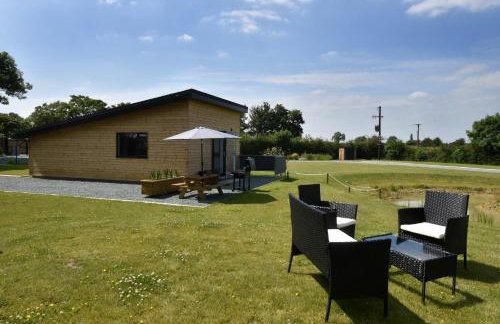 col's mere - Foto 29