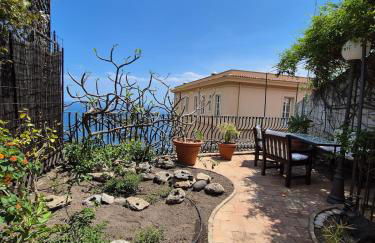 Casa Francesca Apartment - Foto 32