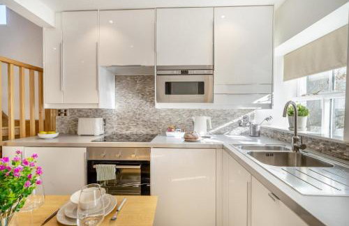 2 Bed in Pooley Bridge oc-l31060 - Foto 7