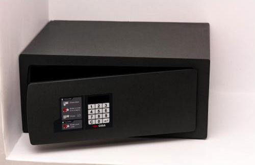 Stelios Place - Foto 41