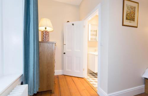 Queen Ann's Close - Photo 41