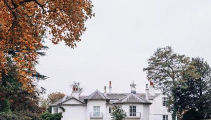 Denham Mount - Photo 2