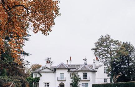 Denham Mount - Photo 2