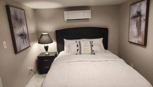 Serenity Retreat Nook - Foto 2