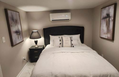 Serenity Retreat Nook - Foto 2