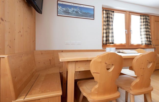 Italianway - Adda 10 - Photo 22