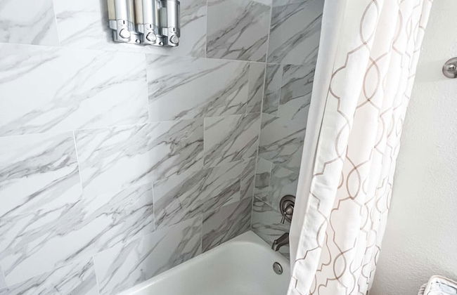 Galveston Beach Condos - Foto 62