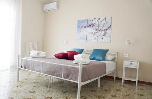 Il Posto per Te - Foto 16