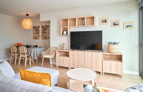 CASA LA BOTAVARA - Pool & Beach - Foto 5