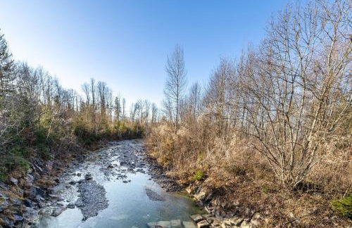 Haus am Bach - Foto 4