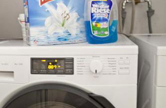 Goodman's Living - Foto 68