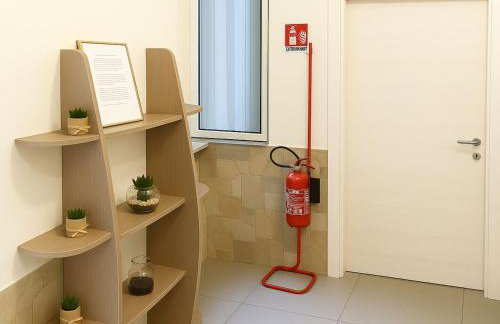 Casa Ruggi - Foto 14