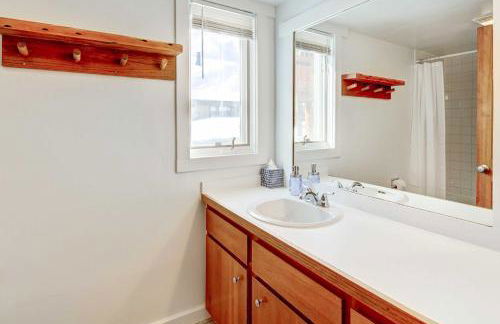 Cozy Condo Near Golf, 7 Mi to Big Sky Resort! - Foto 29