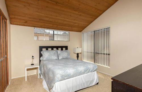 Above the Waves - SUR116 - Foto 16