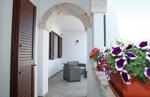 "Villetta Eromina" - Foto 24