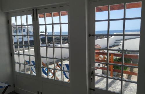 Casa do Paúl - Foto 12