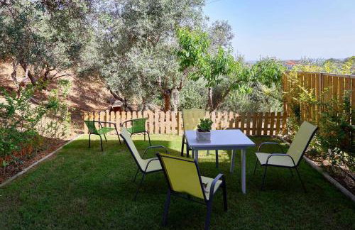 Renia's house - Foto 26