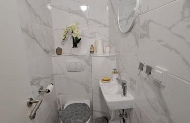 Apartman Karolina - Photo 30