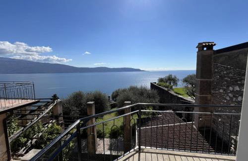 La vista dal borgo - Foto 7