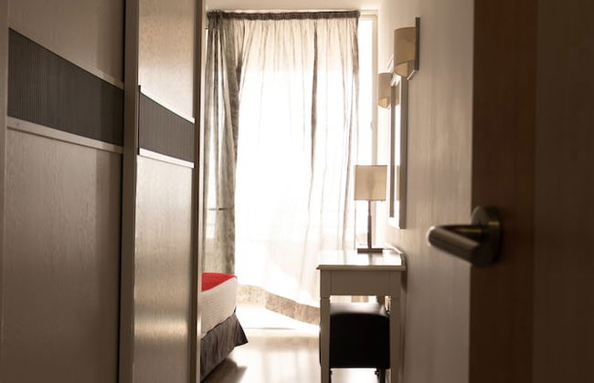 Club Hotel Marazul - Foto 27