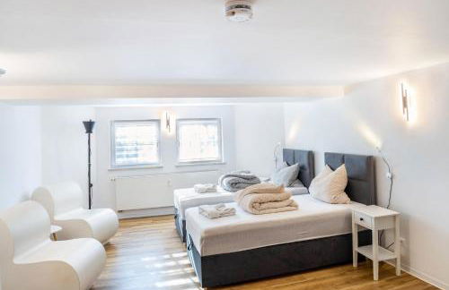 Haus am Eschenbach - Foto 12