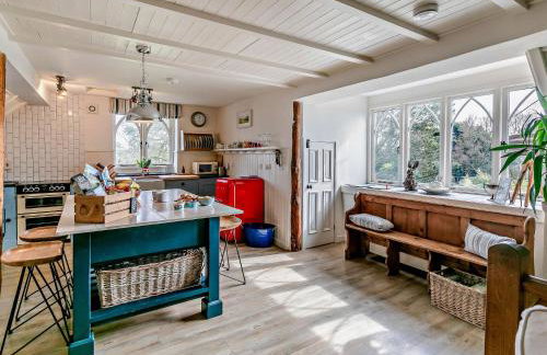 3 Bed in Bude oc-57739 - Foto 1