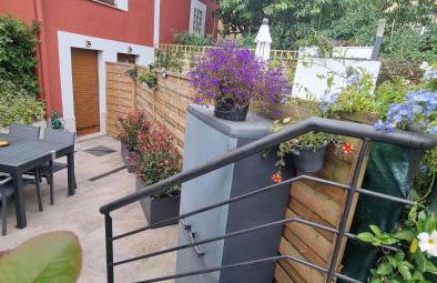 Apartamentos Les Texuques II - Foto 22