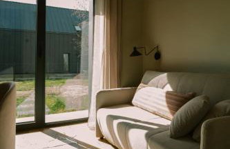 Wolne Domy - Foto 25
