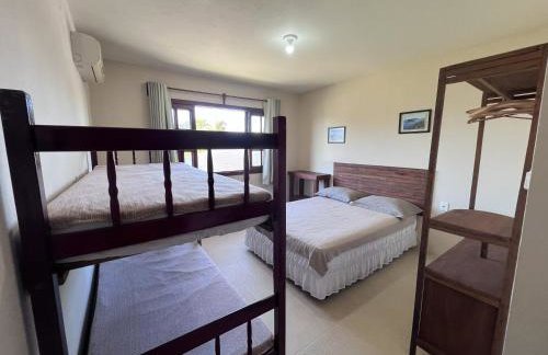 Townhouse composta por 4 triplex duas suítes a duas quadras do mar - Foto 55