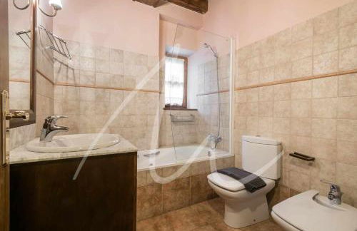 Casa Eth Gauèc by SeaMount Rentals - Foto 34