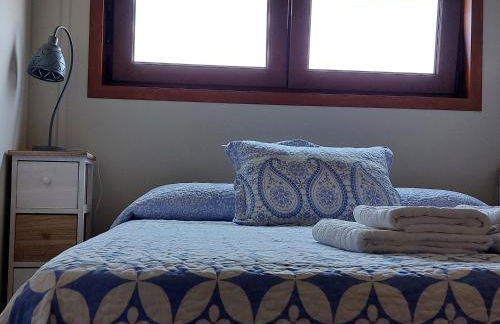 Apartamentos El Prau - Foto 46