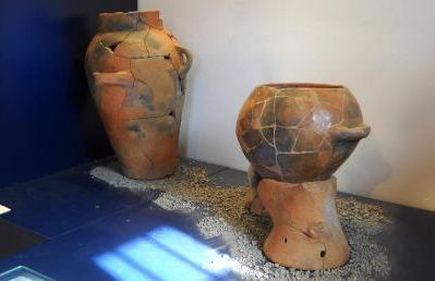 Le Terrazze sul mare - Foto 76