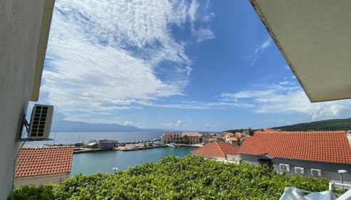 Apartments San Giorgio - Foto 5