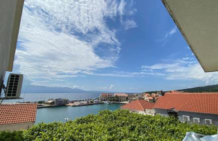 Apartments San Giorgio - Foto 5