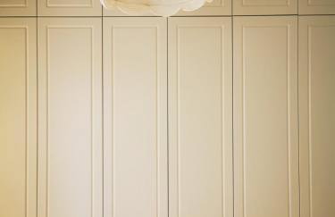 Boutique Apartment Lola - Foto 19