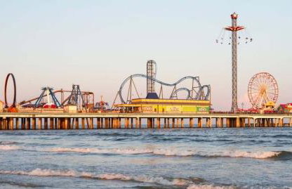 Urban Aquarium Home for 8 - Foto 12